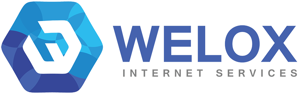 Welox Internet Services | Internetbureau
