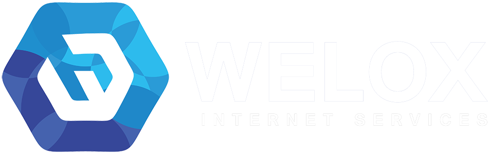 Welox Internet Services | Internetbureau